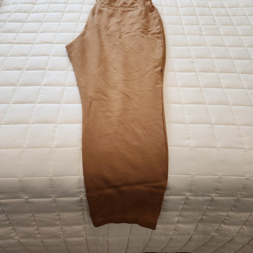 Womens Trousers